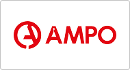 Ampo