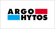 Argo