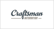 Craftsman
