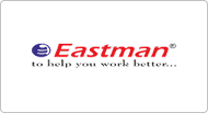 Eastman