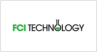 FCI Tech