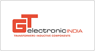 GT electronic