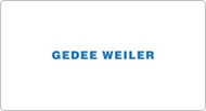 Gedee