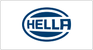 Hella
