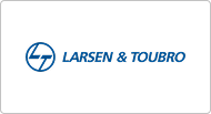 L&T