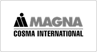 Magna