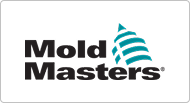Mold
