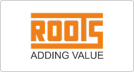 Roots