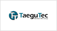 TaeguTec