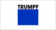 Trumpf