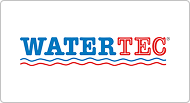 Water tec