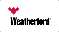 Weatherford