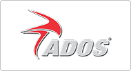 ados