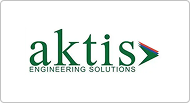 aktis