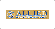 allied