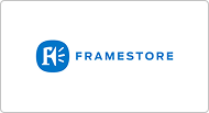 framestore