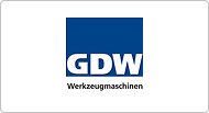 gdw