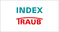 index_traub