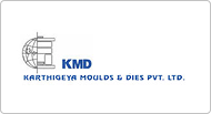 kmd