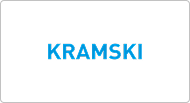 kramski
