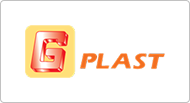 plast
