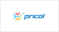 pricol