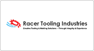 racer
