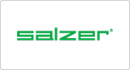 salzer
