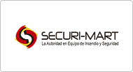 securi
