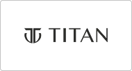 titan