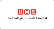 ums